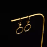 گوشواره گوی 2052