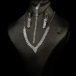 سرویس تاج گلد