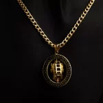 مدال ورساچه 6006