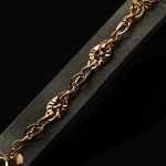 دستبند اپل 9002