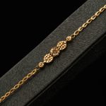 دستبند فشن 9021