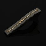 دستبند فشن 9021