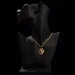 مدال برنادو پروانه 6018