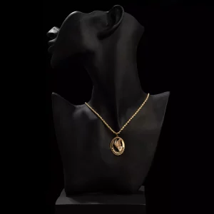 مدال برنادو پروانه 6018