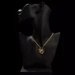 مدال برنادو پروانه 6019