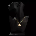 مدال برنادو 6020