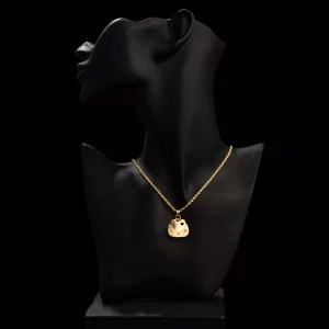 مدال برنادو 6020