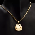 مدال برنادو 6020