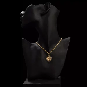 مدال برنادو چهار قل 6021