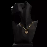 مدال برنادو قفل 6023