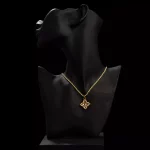 مدال برنادو پروانه 6024