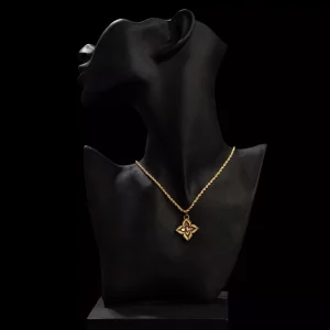 مدال برنادو پروانه 6024