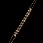 دستبند گوی 9024