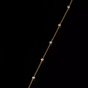 دستبند گوی 9025