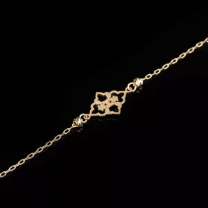 دستبند لیزری 9026