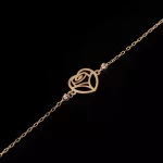 دستبند لیزری 9027