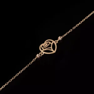 دستبند لیزری 9027