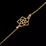 دستبند لیزری 9029