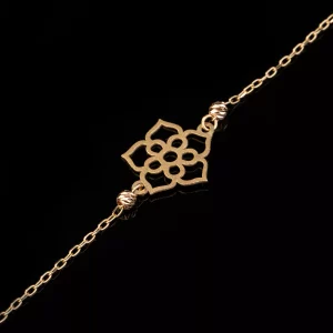 دستبند لیزری 9029