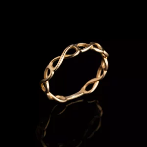 انگشتر فانتزی 1066