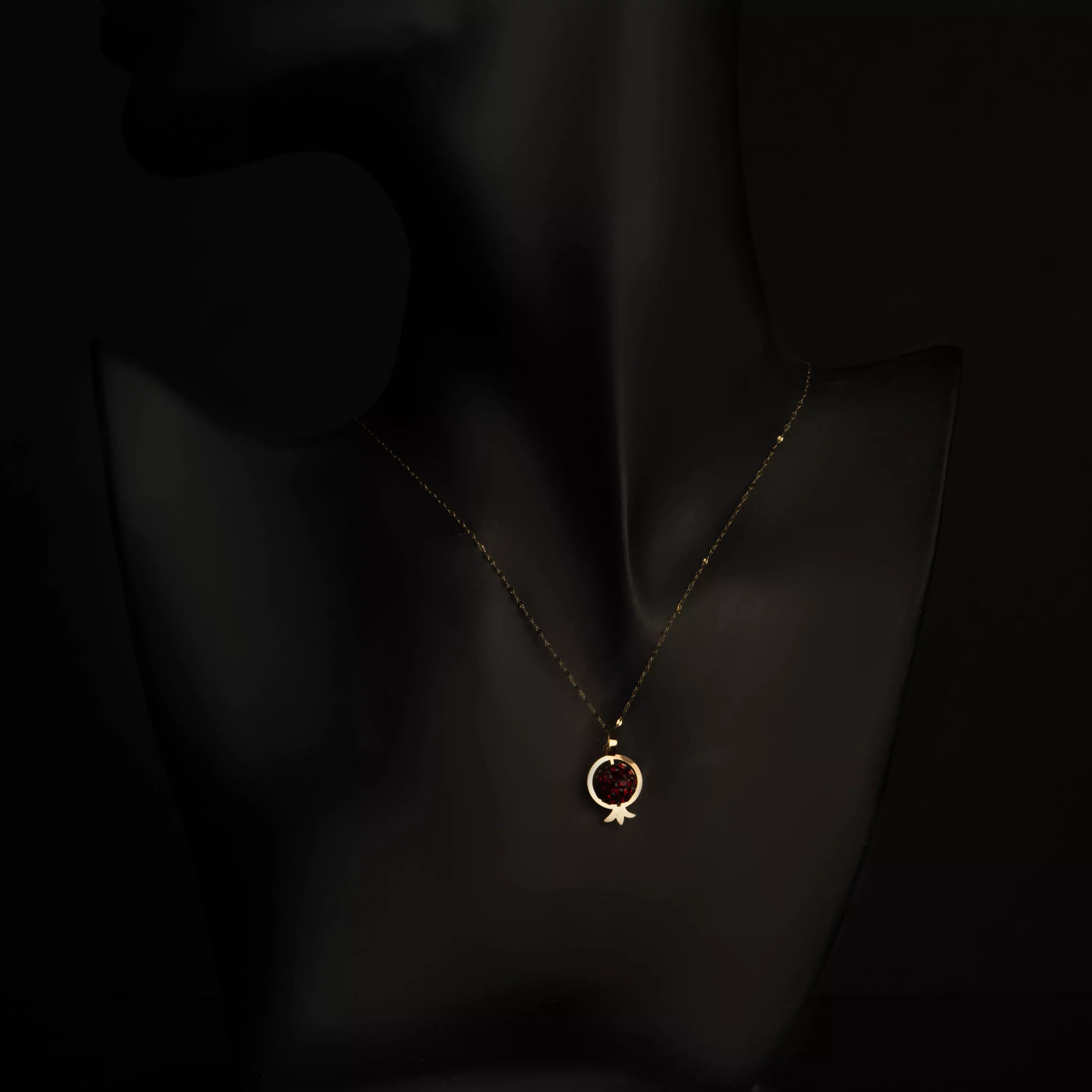 مدال انار1 6058 مدال انار1 6058