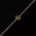 دستبند ونکلیف 9039